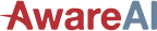 AwareAI Logo
